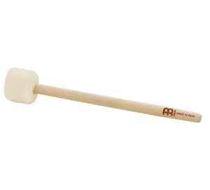 MEINL Sonic Energy SB-M-ST-S Bowl Stick