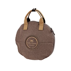 MEINL Bag for MOSTD Steel Tongue Drum