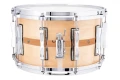LUDWIG Slotted Coliseum
