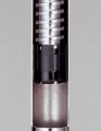 HT830R