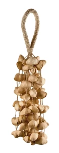 MEINL Sonic Energy Kenari Shaker - Large