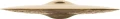 MEINL Cymbals Byzance Brilliant Serpents Hihat - 14 1 3_11zon.webp