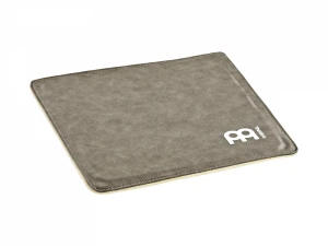 MEINL LCS-GR Cajon Pad