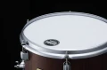 LBU127-SBG