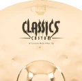 CC14EMH-B