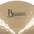 B24EHR