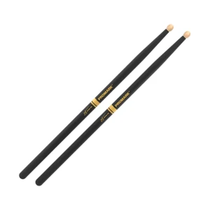 PRO MARK Active Grip Anton Fig