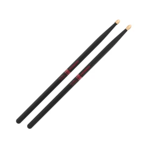 PRO MARK Active Grip Rich Redmond