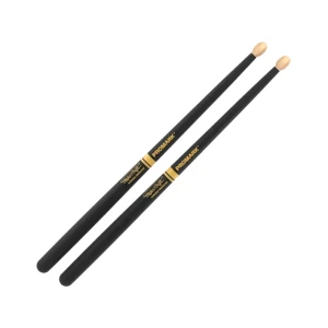 PRO MARK Active Grip Stephen Creighton 2000