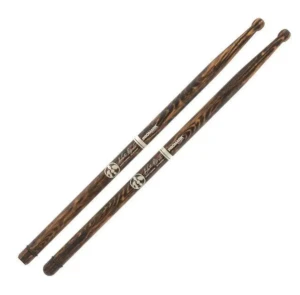 PRO MARK Firegrain BYOS Signature (bring your own)