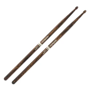 PRO MARK Firegrain Rebound 2B