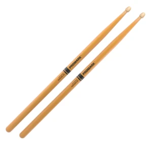 PRO MARK Active Grip Clear Rebound 2B