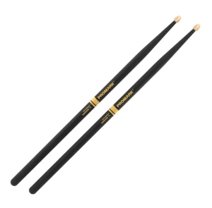 PRO MARK Active Grip Rebound 7A