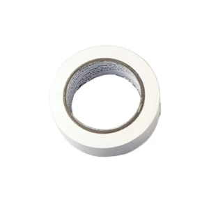 PRO MARK White Stick Tape