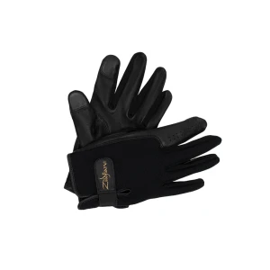 ZILDJIAN ZXGL0012 Drum Gloves Touchscreen (M)