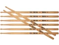 X5BT Value Pack