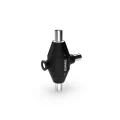 ev_dapck_detail2a_transparent_web.webp