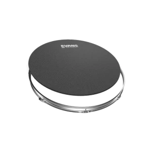 EVANS SO-12 wyciszacz 12"