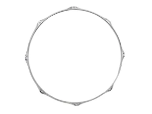 GIBRALTAR Hoop 2,3mm 14" (8 holes)