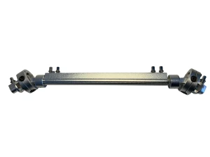 GRV GJ-X1 Cardan Shaft (X-Force)