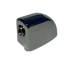 GRV DL-J1T luga jednostronna 22mm