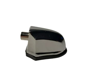 GRV DL-M1T luga jednostronna 30mm