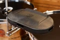 MEINL MPE4BK