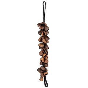 MEINL WA5 Pangi Waterfall Shaker, 40 Seeds