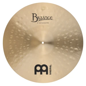 MEINL Byzance Traditional Extra Hammer Ride 20"