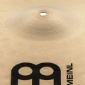 B20EHR