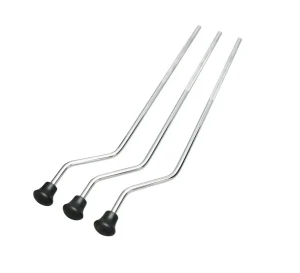 TAMA Floor Tom Leg 3 Pcs/Set For Stagestar Kit