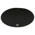 MEINL MDM-18
