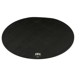 MEINL MDM-18 Drum Mute 18"