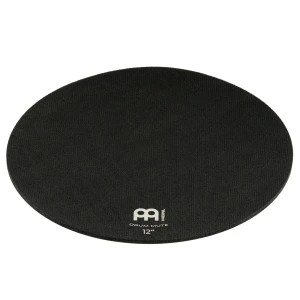 MEINL MDM-12 Drum Mute 12"