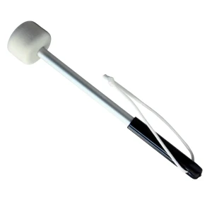 GEWA 822096 Marching Snare Stick 60x40