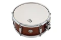GRETSCH Full Range 13x6"