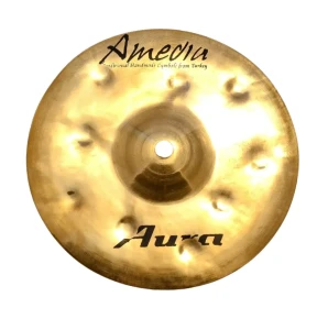 AMEDIA Aura Splash 10"