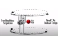 PEARL R2AS-12-0708/C