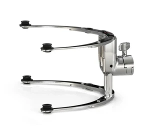 PEARL R2AS-12-0708/C Air Tom Suspension System 12"