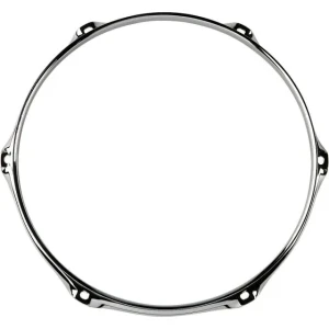 GIBRALTAR Power Hoop 3.0 mm 13" (6 Holes)