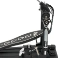 DWCP2000A