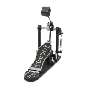 DW 2000A Single Pedal