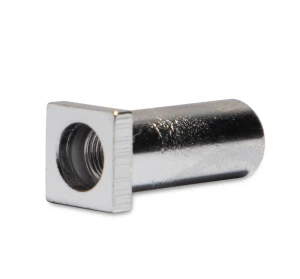 DW DRSP1018CR True Pitch 50 Receiver Nut