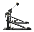 DWCP3002A
