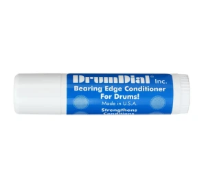 DRUM DIAL Bearing Edge Conditioner