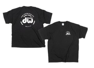DW Classic T-Shirt L