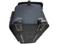 GRV HWB-80
