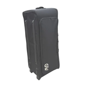 GRV HWB-80 Hardware Bag / Trolley 80 cm