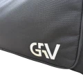 GRV HWB-80 Hardware Bag / Trolley 80 cm