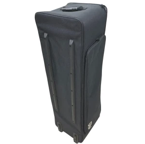 GRV HWB-130 Hardware Bag / Trolley 130 cm